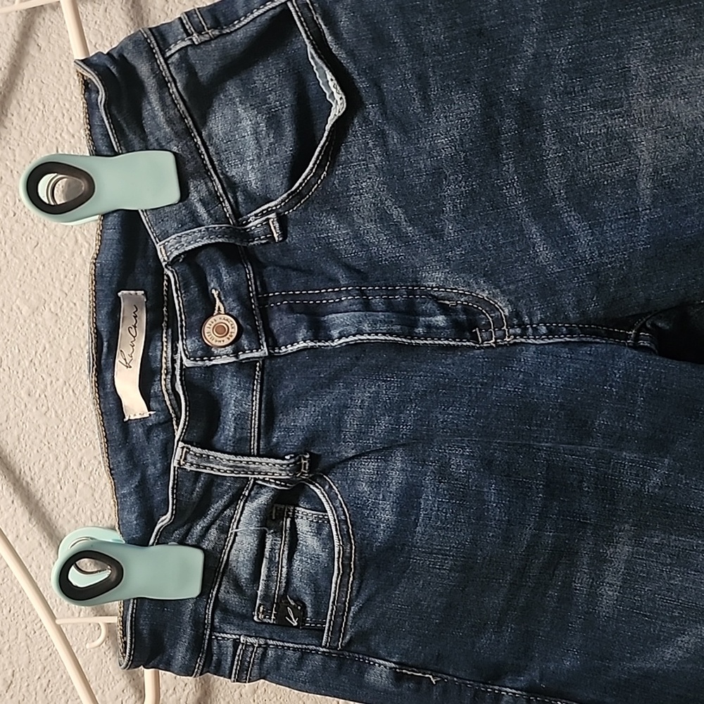 Skinny Jeans size 3 /25